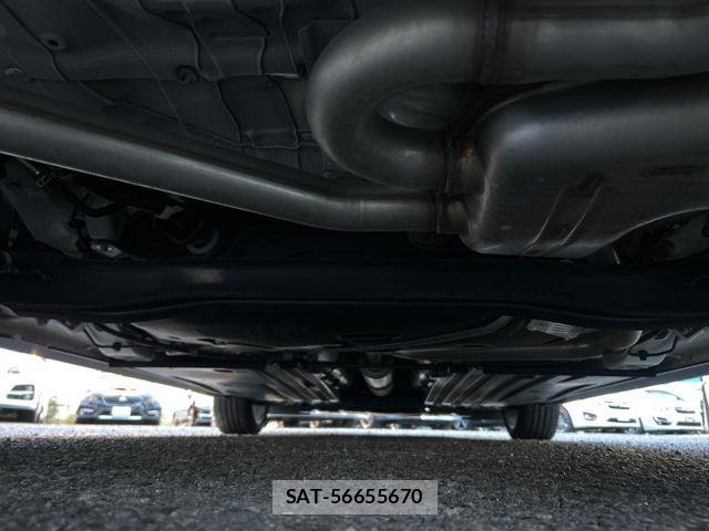 Suzuki SWIFT 2022-04 8563710-18