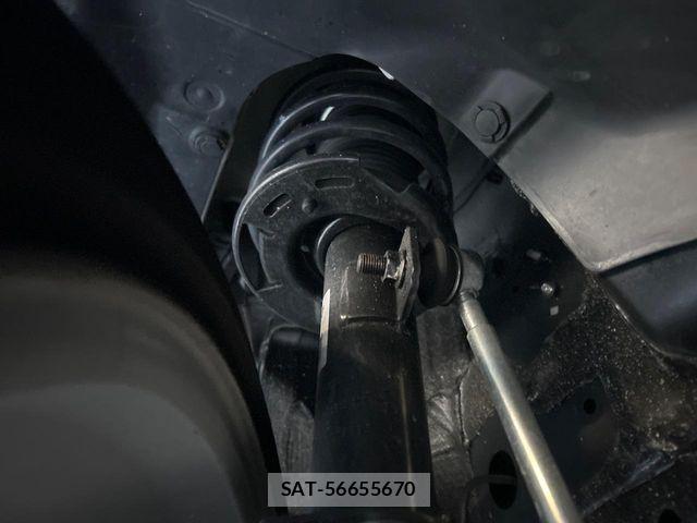 Suzuki SWIFT 2022-04 8563710-19