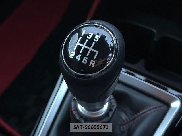 Suzuki SWIFT 2022-04 8563710-2