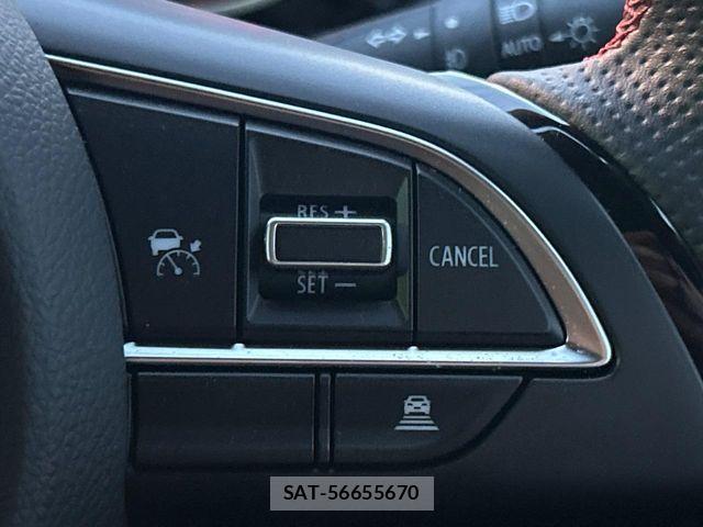 Suzuki SWIFT 2022-04 8563710-4