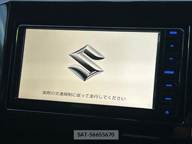 Suzuki SWIFT 2022-04 8563710-5