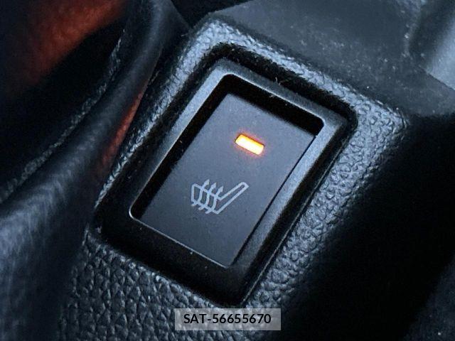 Suzuki SWIFT 2022-04 8563710-7