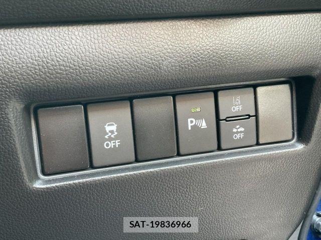 Suzuki SWIFT 2022-12 8563708-20