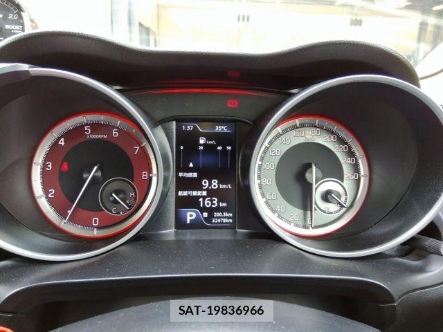 Suzuki SWIFT 2022-12 8563708-21