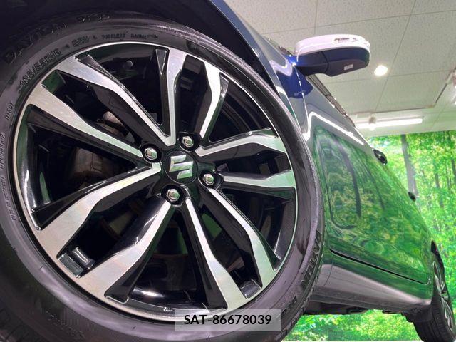 Suzuki SWIFT 2014-08 8563717-14