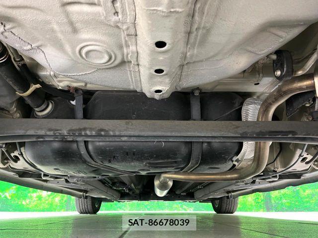 Suzuki SWIFT 2014-08 8563717-18