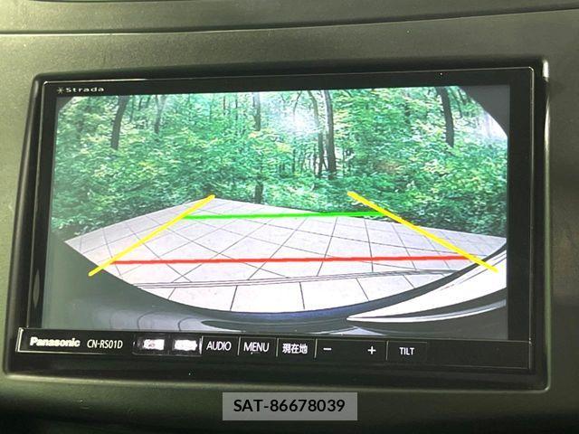 Suzuki SWIFT 2014-08 8563717-3
