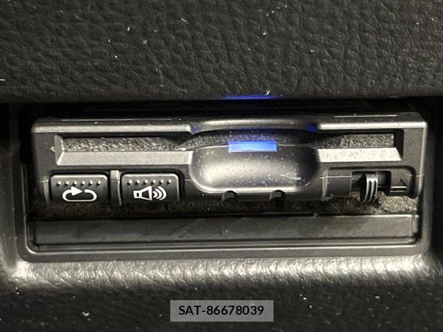 Suzuki SWIFT 2014-08 8563717-5