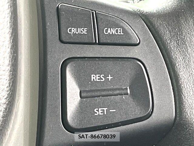 Suzuki SWIFT 2014-08 8563717-6