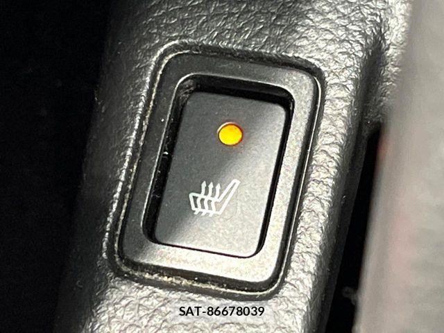 Suzuki SWIFT 2014-08 8563717-7