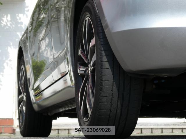 Suzuki SWIFT 2016-08 8563715-15