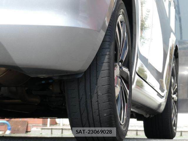Suzuki SWIFT 2016-08 8563715-16