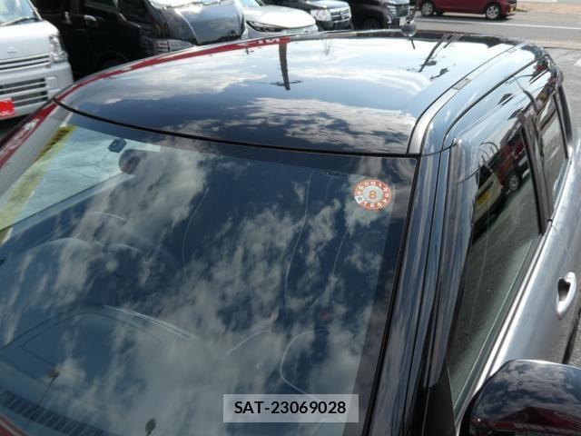 Suzuki SWIFT 2016-08 8563715-18