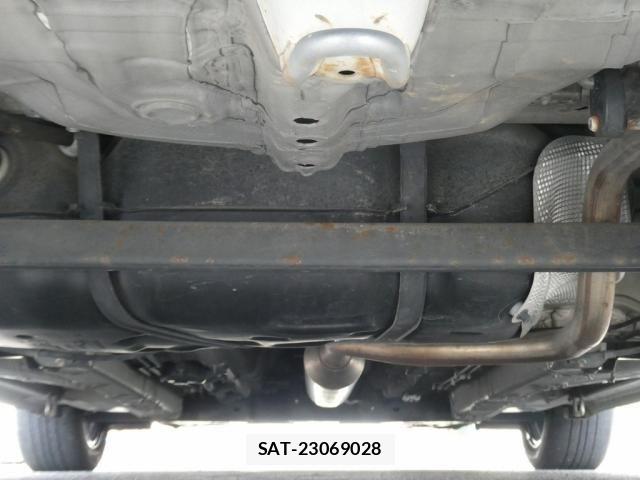 Suzuki SWIFT 2016-08 8563715-19