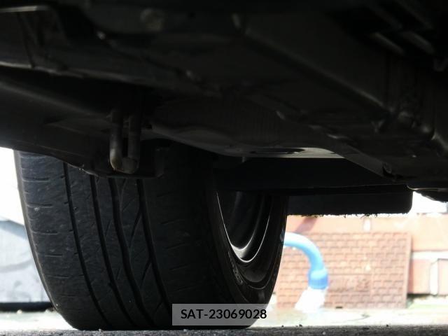 Suzuki SWIFT 2016-08 8563715-20