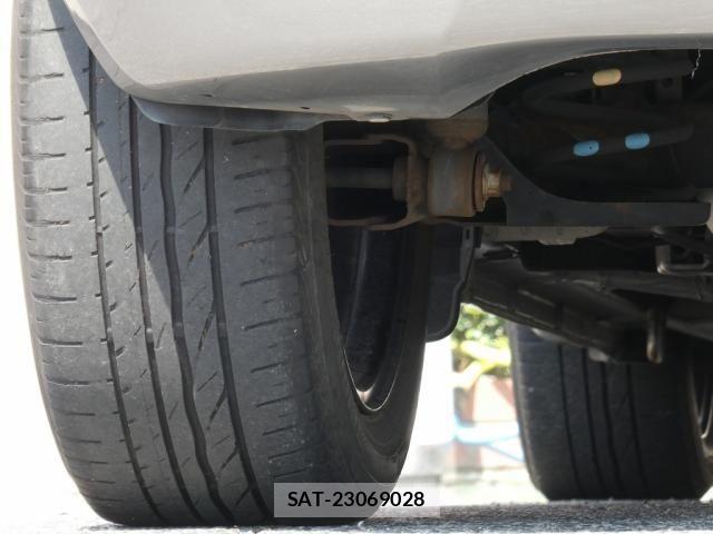 Suzuki SWIFT 2016-08 8563715-22