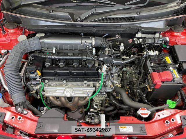 Suzuki SWIFT 2023-04 8563712-17
