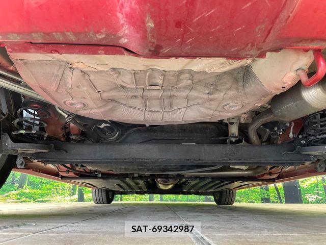 Suzuki SWIFT 2023-04 8563712-18