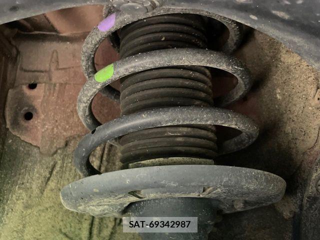Suzuki SWIFT 2023-04 8563712-19