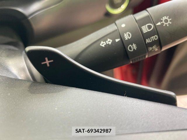 Suzuki SWIFT 2023-04 8563712-6