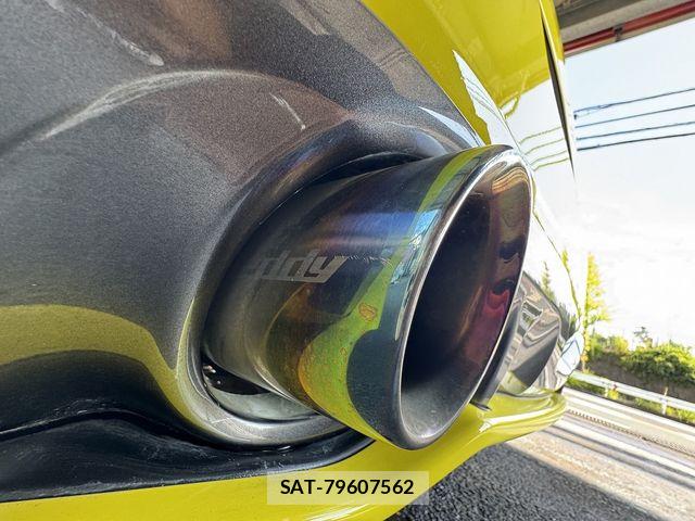 Suzuki SWIFT 2013-01 8563716-9