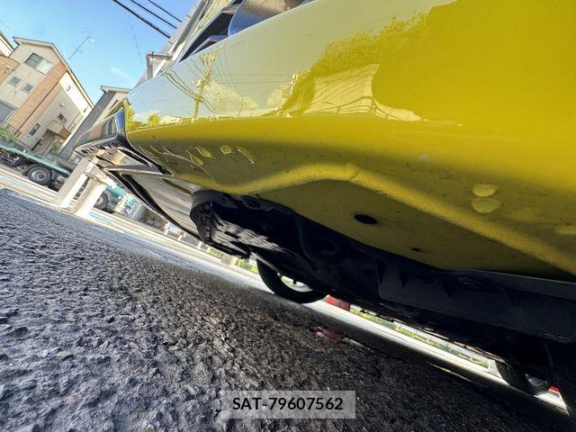 Suzuki SWIFT 2013-01 8563716-15