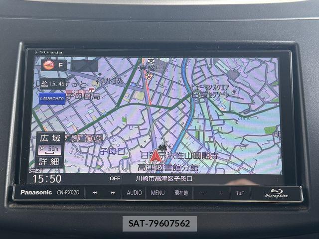 Suzuki SWIFT 2013-01 8563716-5