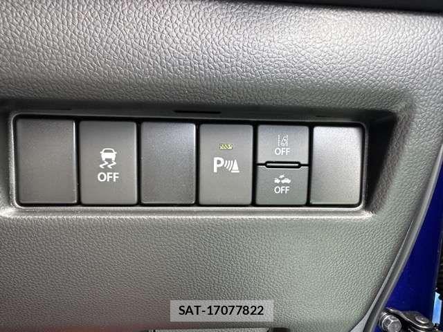 Suzuki SWIFT 2025-06 8563707-13