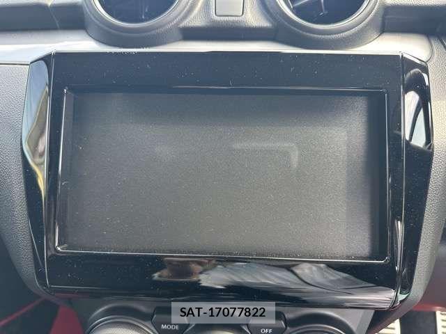 Suzuki SWIFT 2025-06 8563707-14