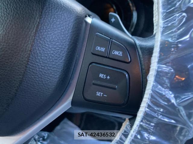 Suzuki SWIFT 2015-10 8629205-13