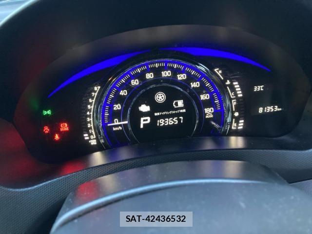 Suzuki SWIFT 2015-10 8629205-20