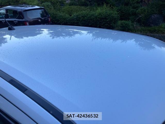 Suzuki SWIFT 2015-10 8629205-4