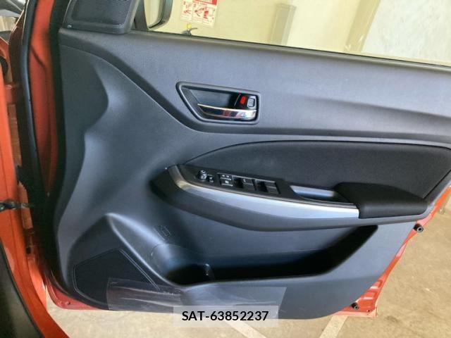 Suzuki SWIFT 2023-09 8629198-12