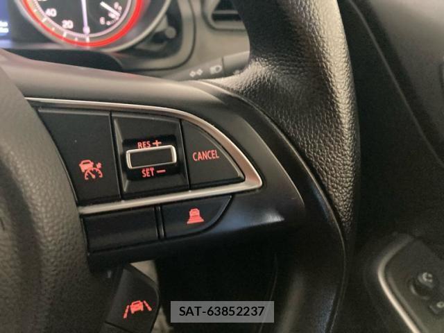 Suzuki SWIFT 2023-09 8629198-16