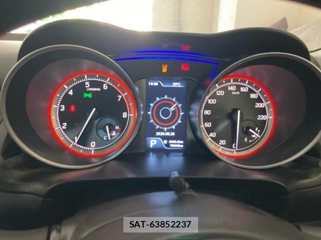Suzuki SWIFT 2023-09 8629198-18