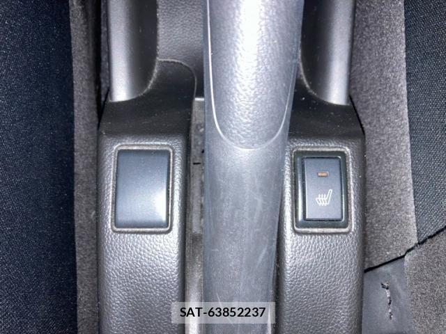 Suzuki SWIFT 2023-09 8629198-23