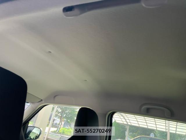 Suzuki SWIFT 2022-09 8629184-9