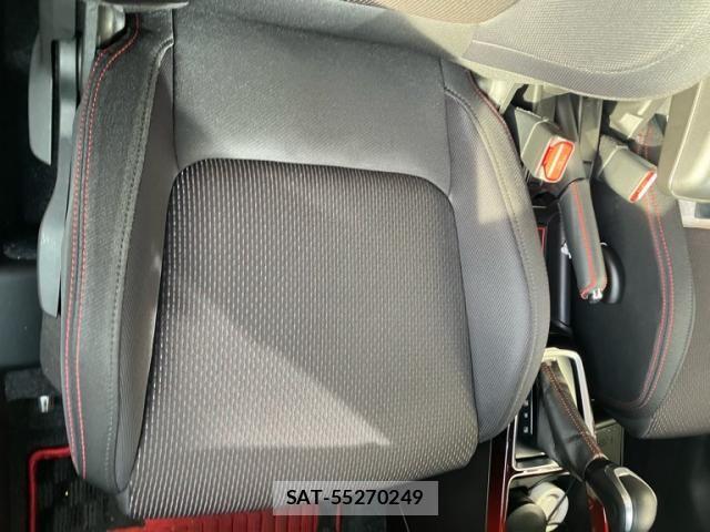 Suzuki SWIFT 2022-09 8629184-10