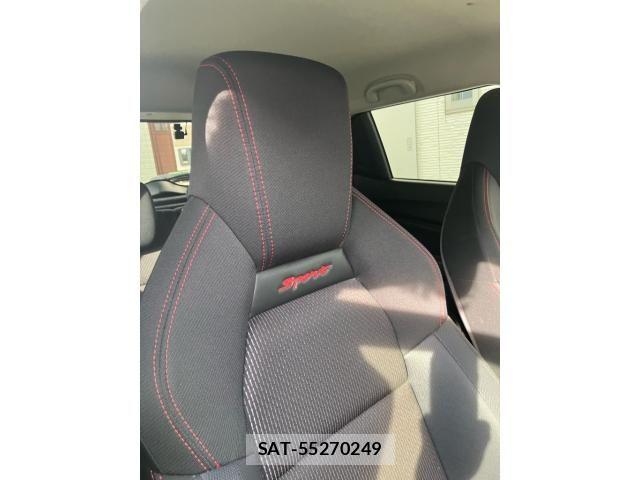 Suzuki SWIFT 2022-09 8629184-11