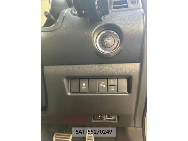 Suzuki SWIFT 2022-09 8629184-14