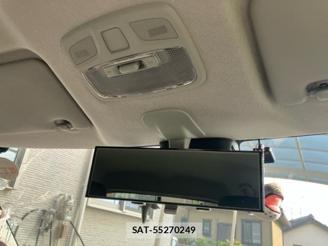 Suzuki SWIFT 2022-09 8629184-17