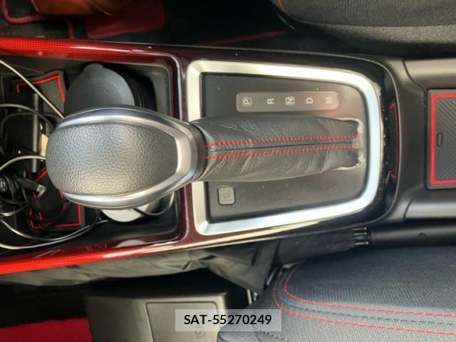 Suzuki SWIFT 2022-09 8629184-19