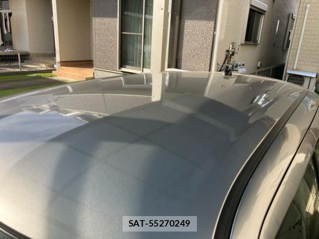 Suzuki SWIFT 2022-09 8629184-7