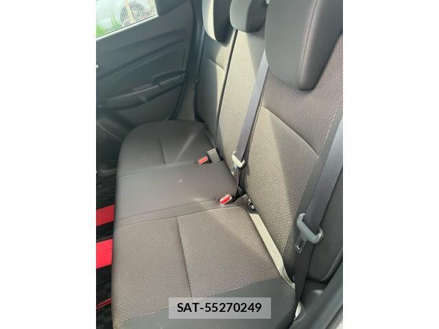 Suzuki SWIFT 2022-09 8629184-8
