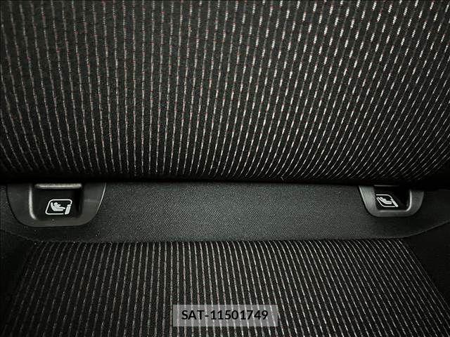 Suzuki SWIFT 2022-05 8629191-13
