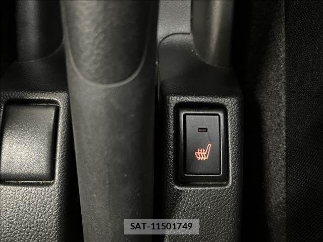 Suzuki SWIFT 2022-05 8629191-26