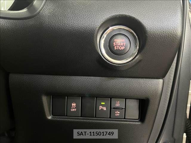 Suzuki SWIFT 2022-05 8629191-27