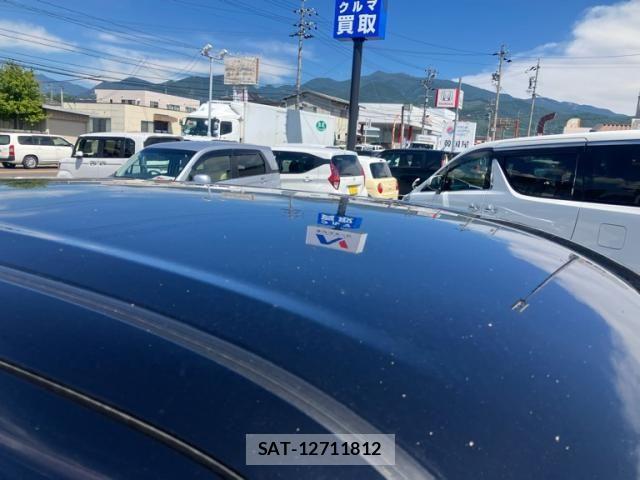 Suzuki SWIFT 2025-11 8629183-10