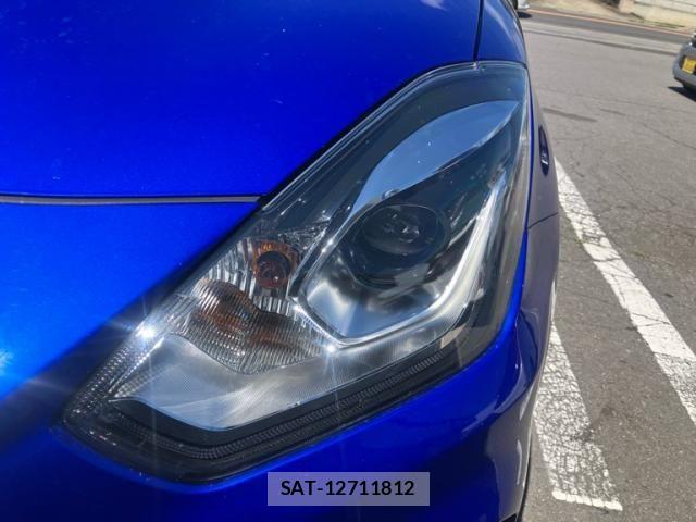 Suzuki SWIFT 2025-11 8629183-11