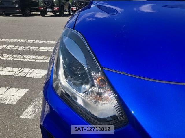 Suzuki SWIFT 2025-11 8629183-12